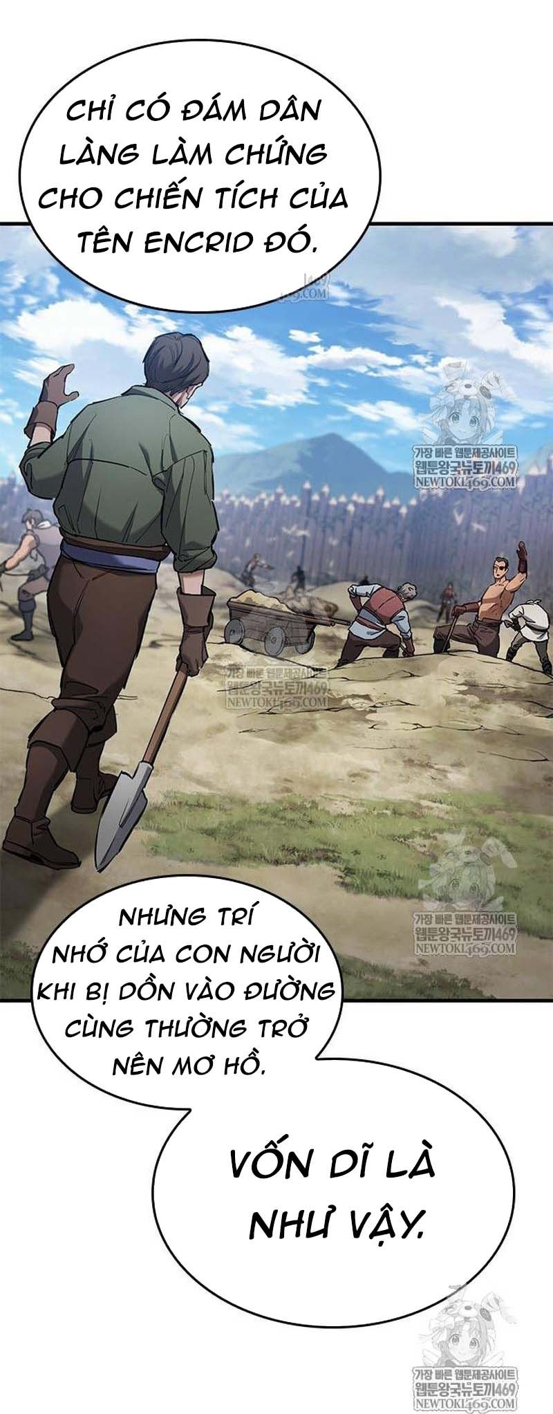 Chapter 102 - Image 66