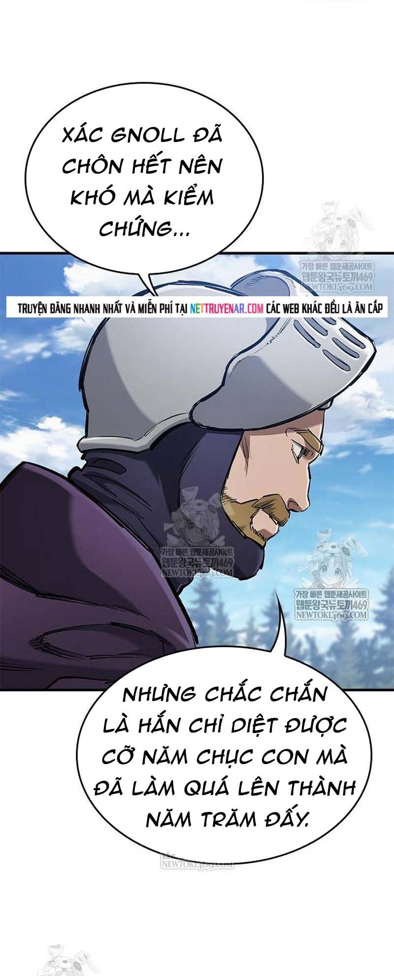 Chapter 102 - Image 67