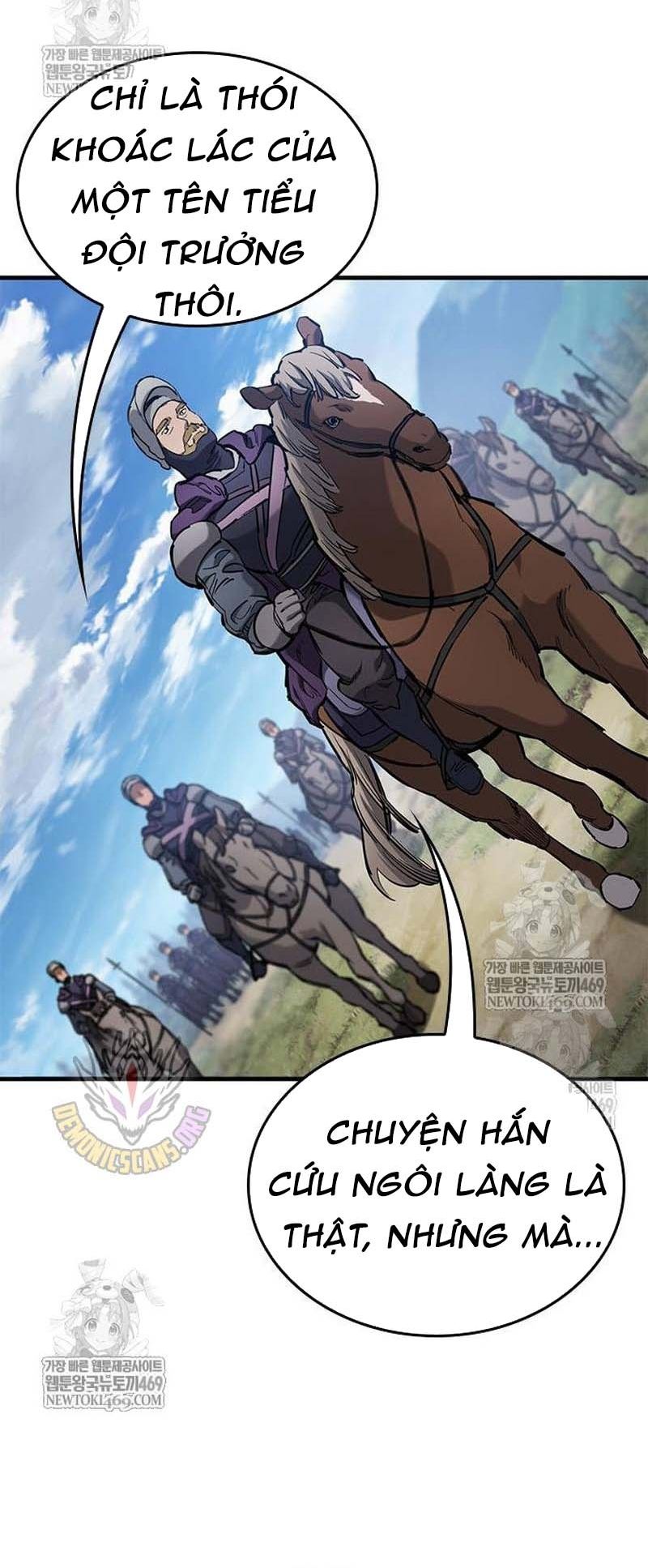 Chapter 102 - Image 68