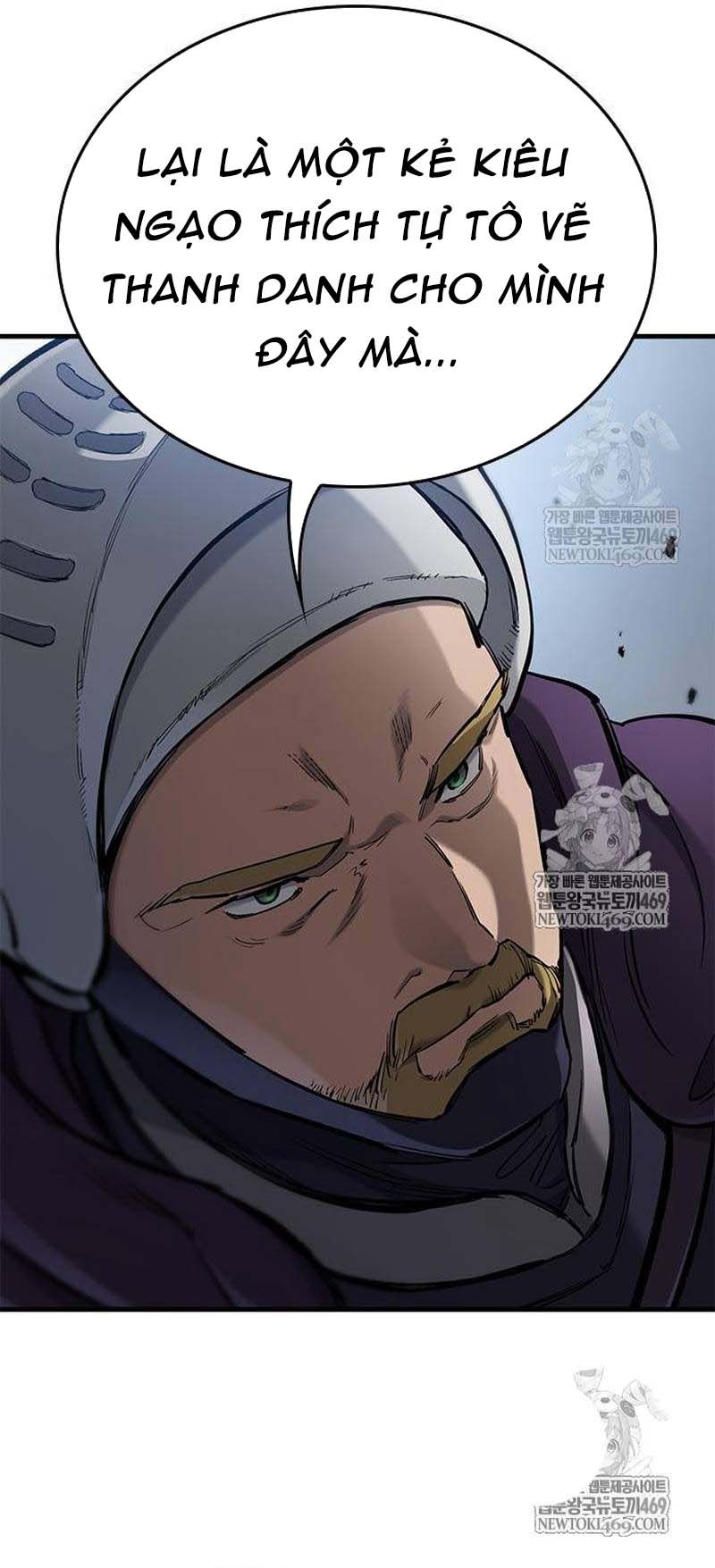 Chapter 102 - Image 69