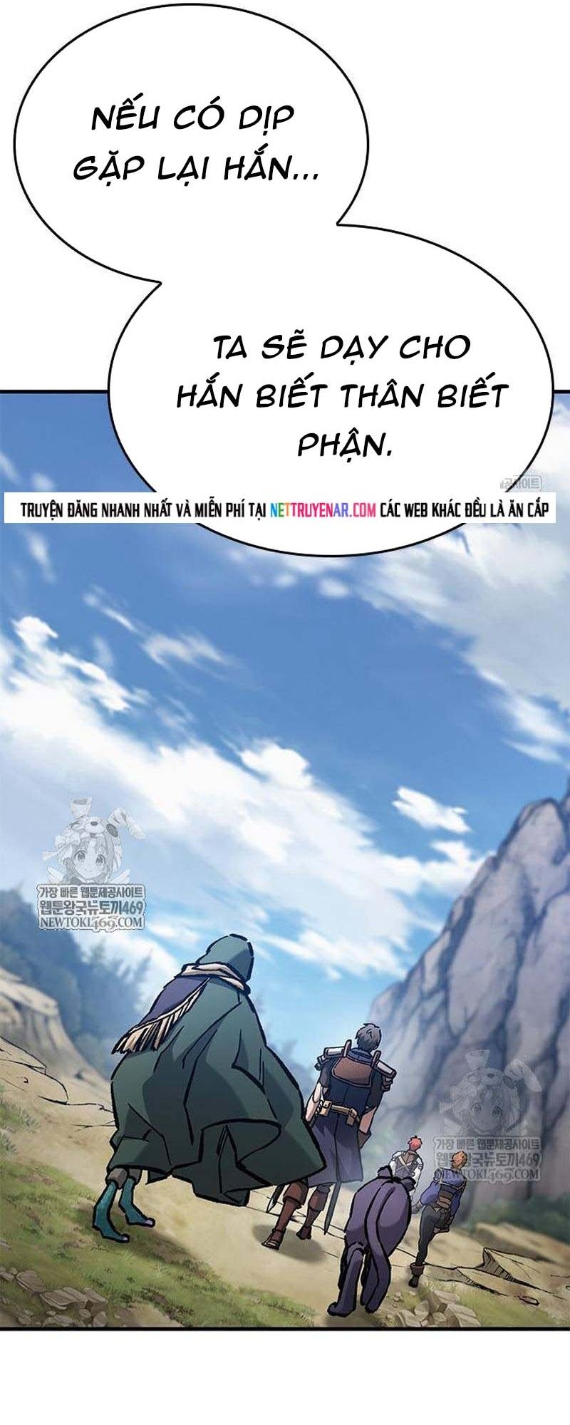 Chapter 102 - Image 70