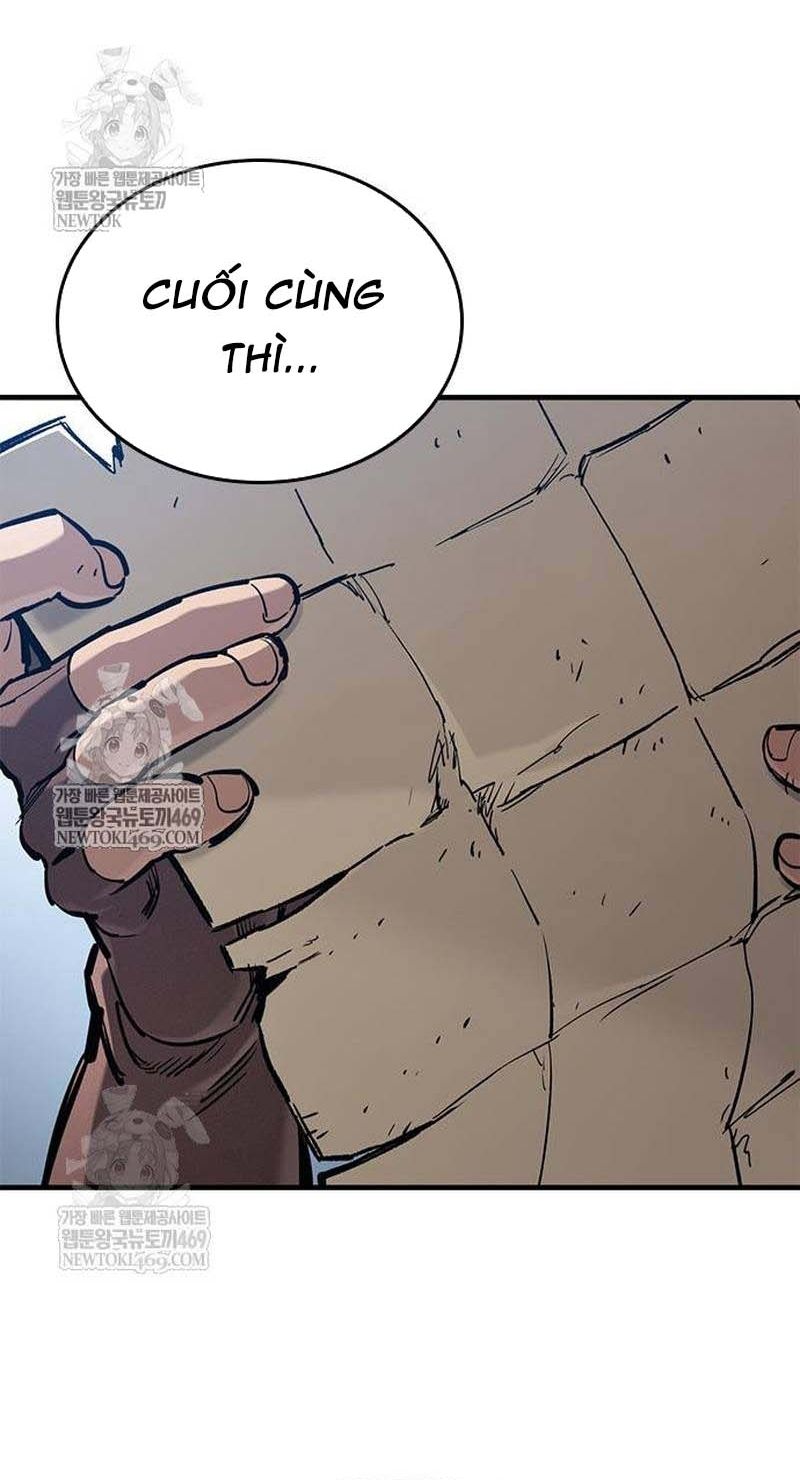 Chapter 102 - Image 71