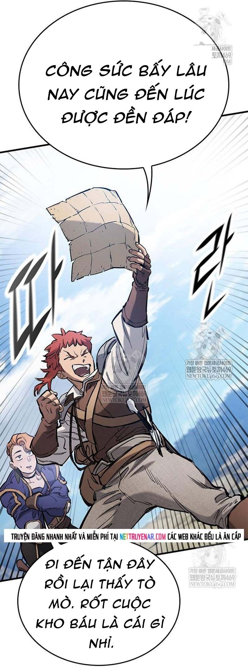 Chapter 102 - Image 72