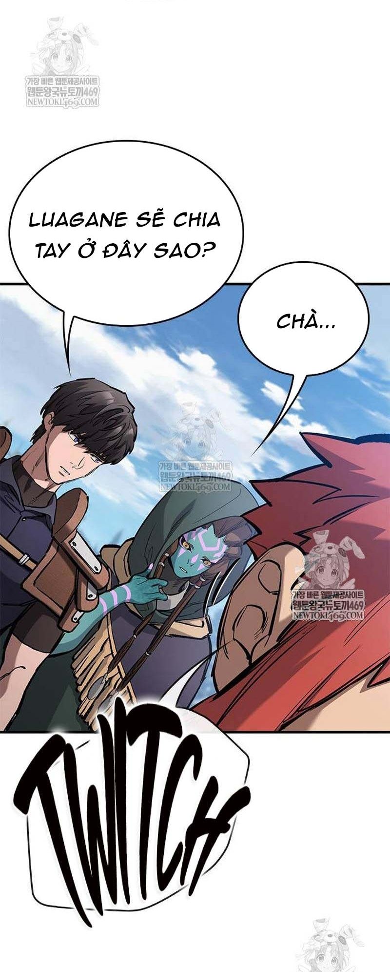 Chapter 102 - Image 73