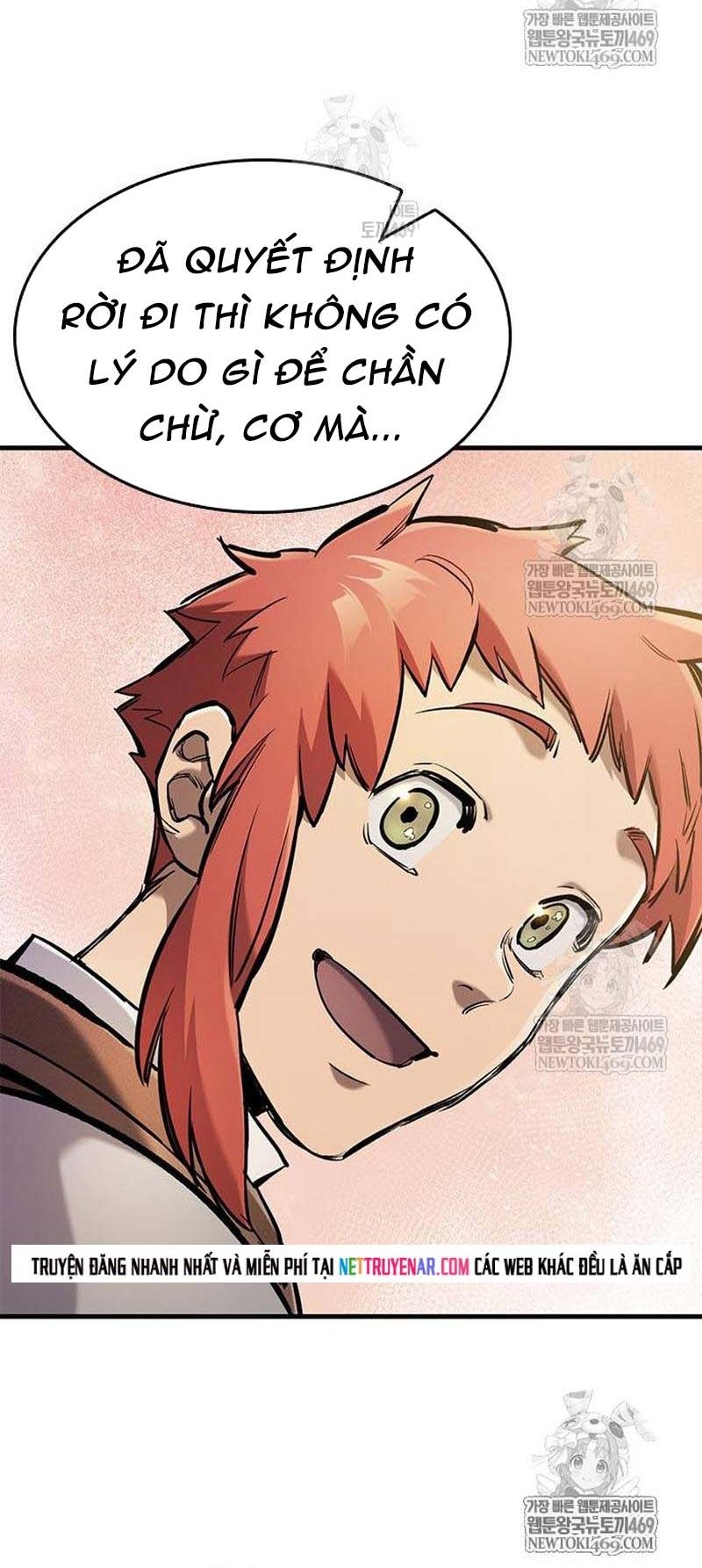 Chapter 102 - Image 74