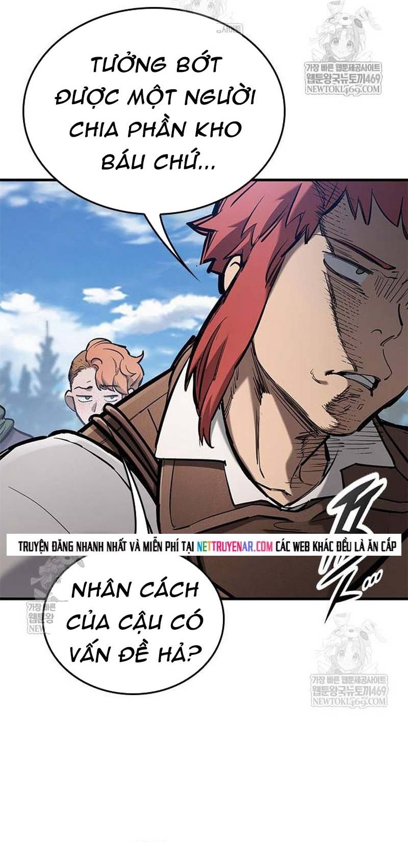 Chapter 102 - Image 76