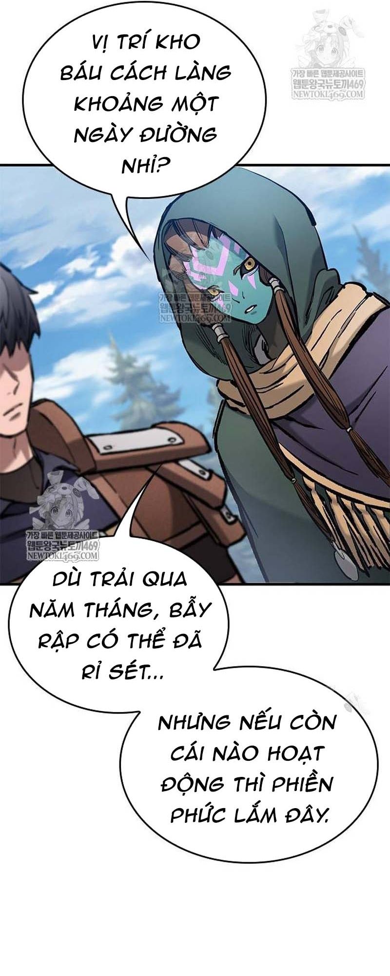 Chapter 102 - Image 77