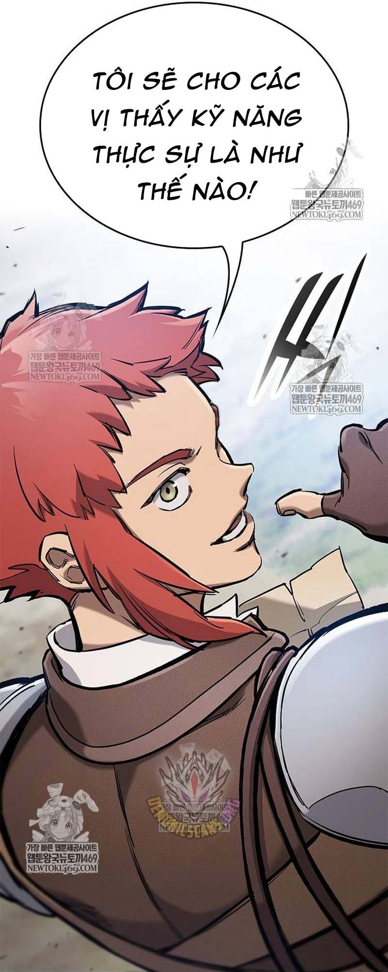 Chapter 102 - Image 79