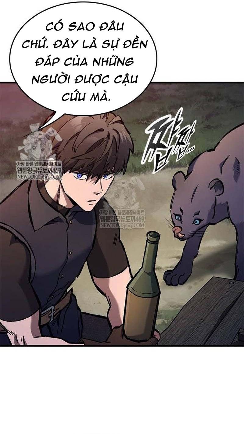 Chapter 102 - Image 9