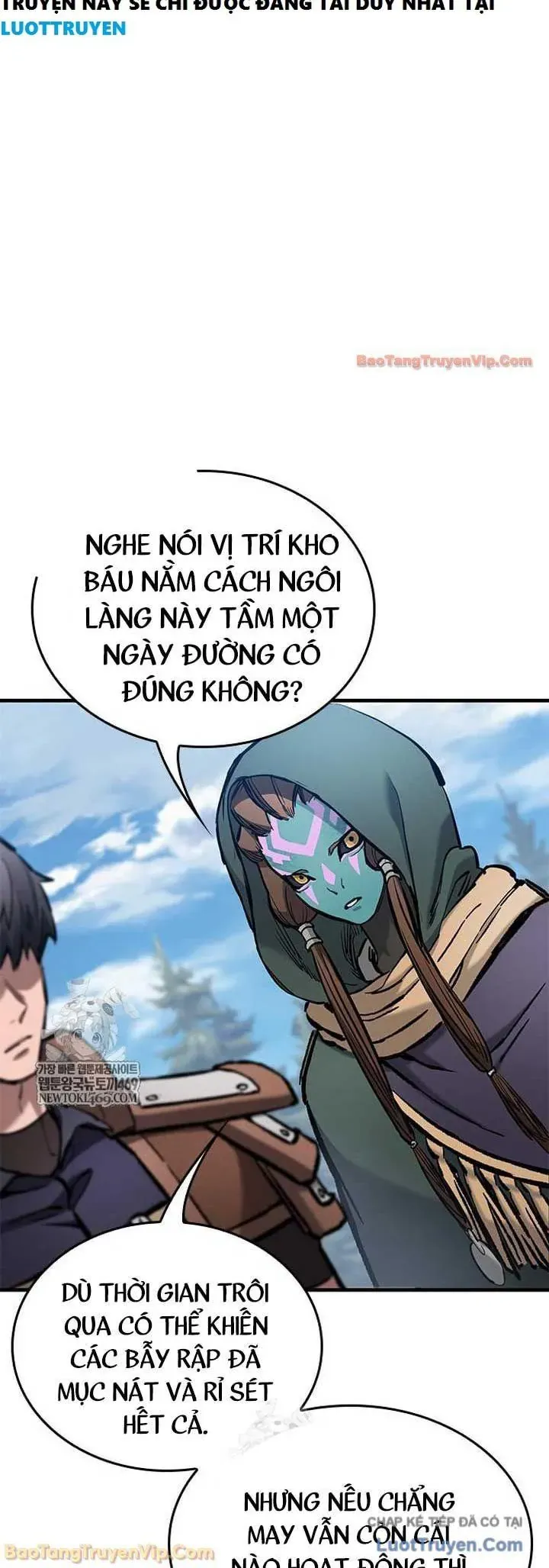 Chapter 103 - Image 2