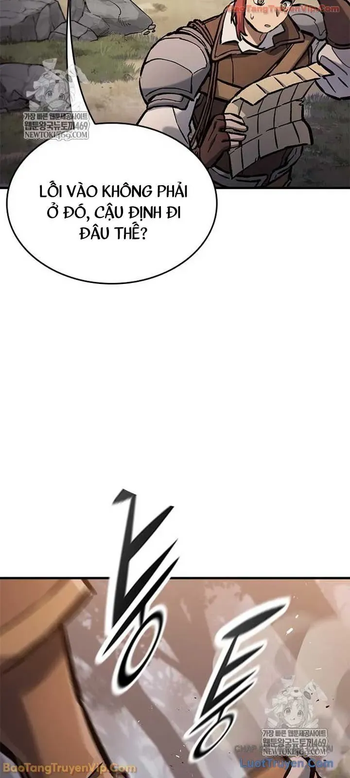 Chapter 103 - Image 11