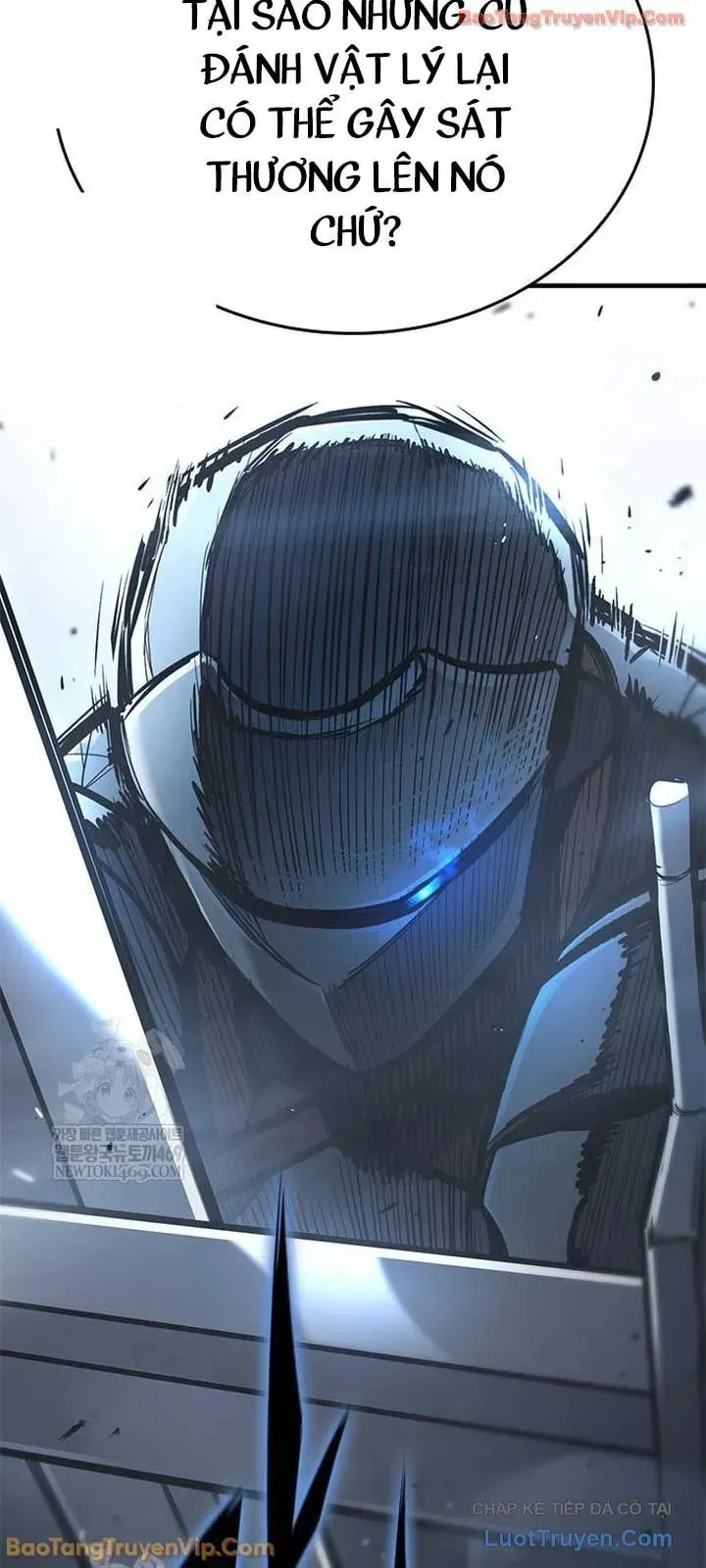 Chapter 103 - Image 101