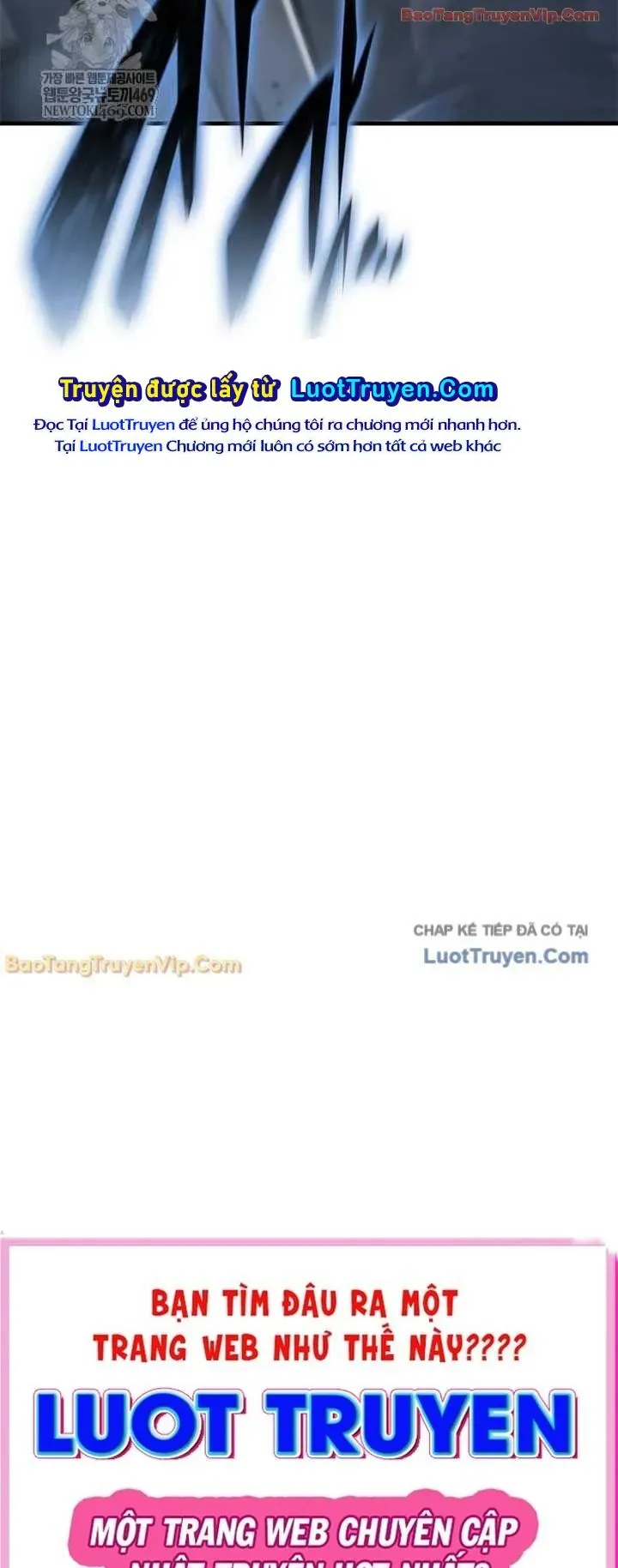 Chapter 103 - Image 102