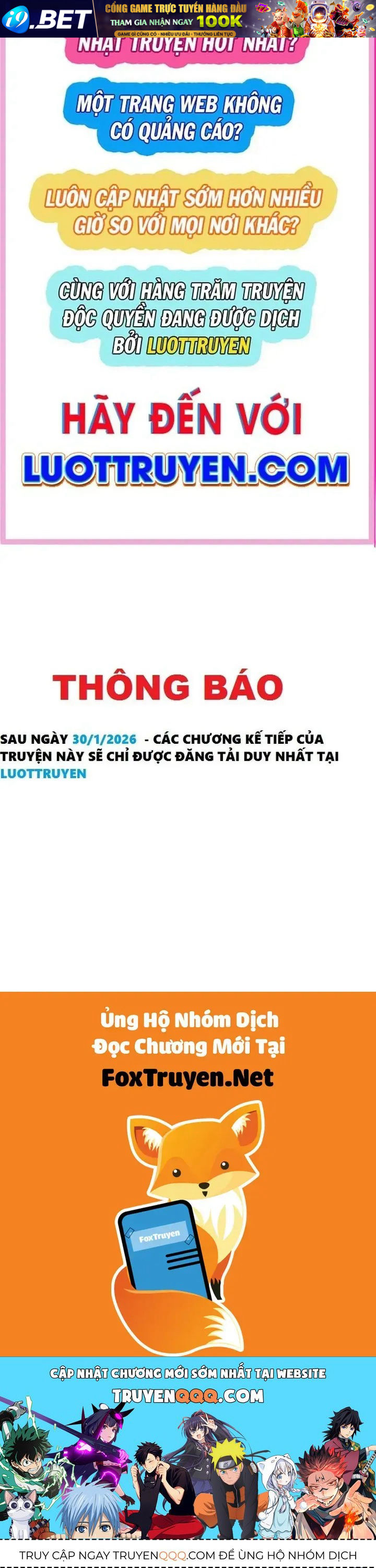 Chapter 103 - Image 103