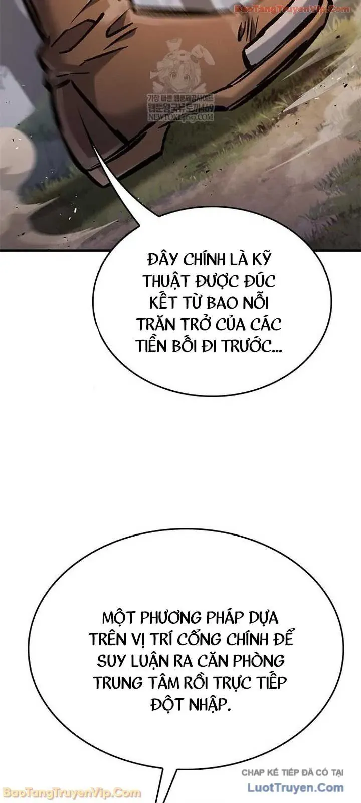 Chapter 103 - Image 12