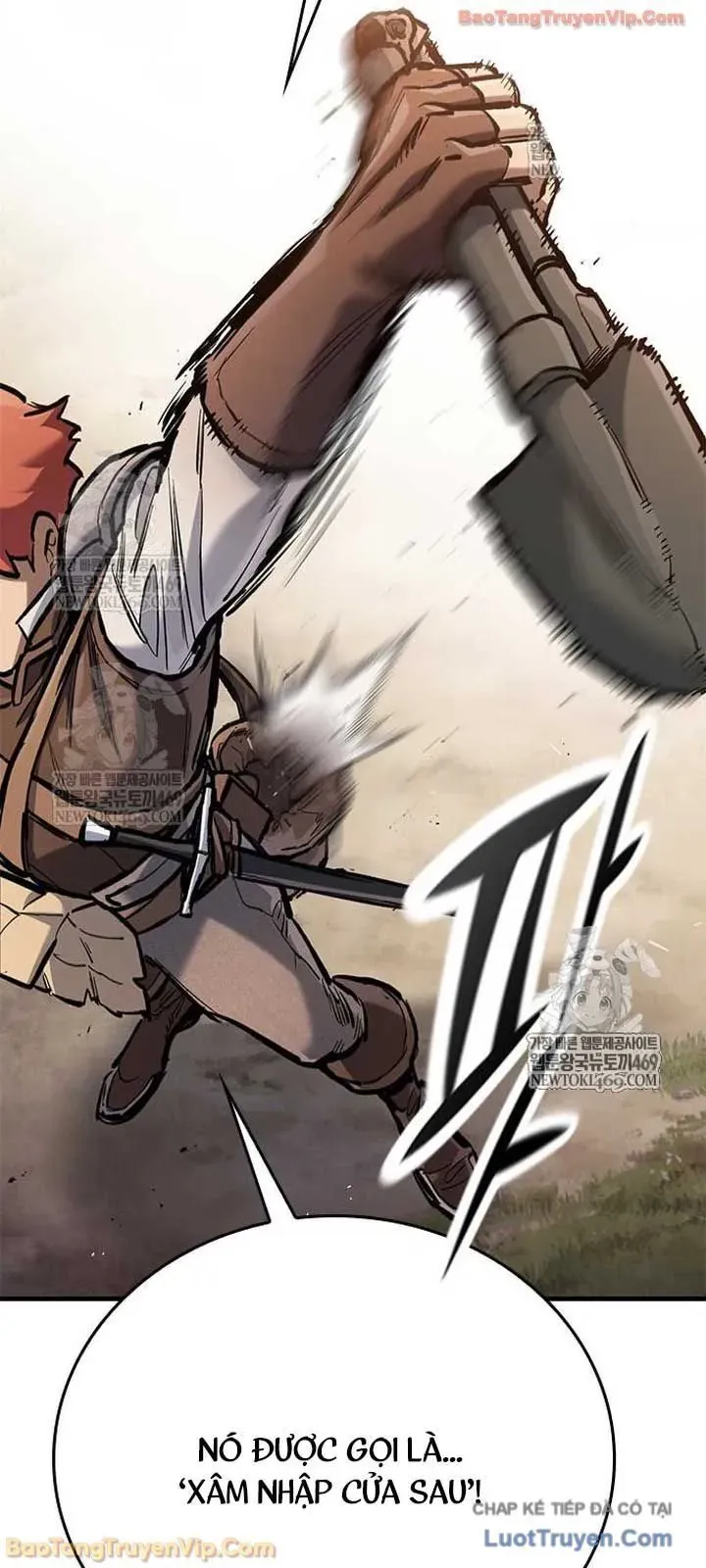 Chapter 103 - Image 13