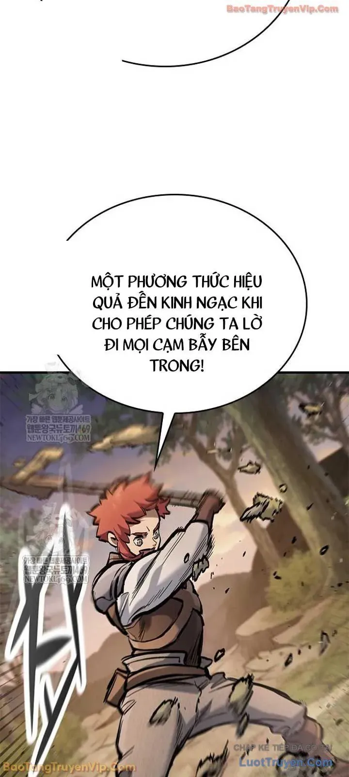 Chapter 103 - Image 14