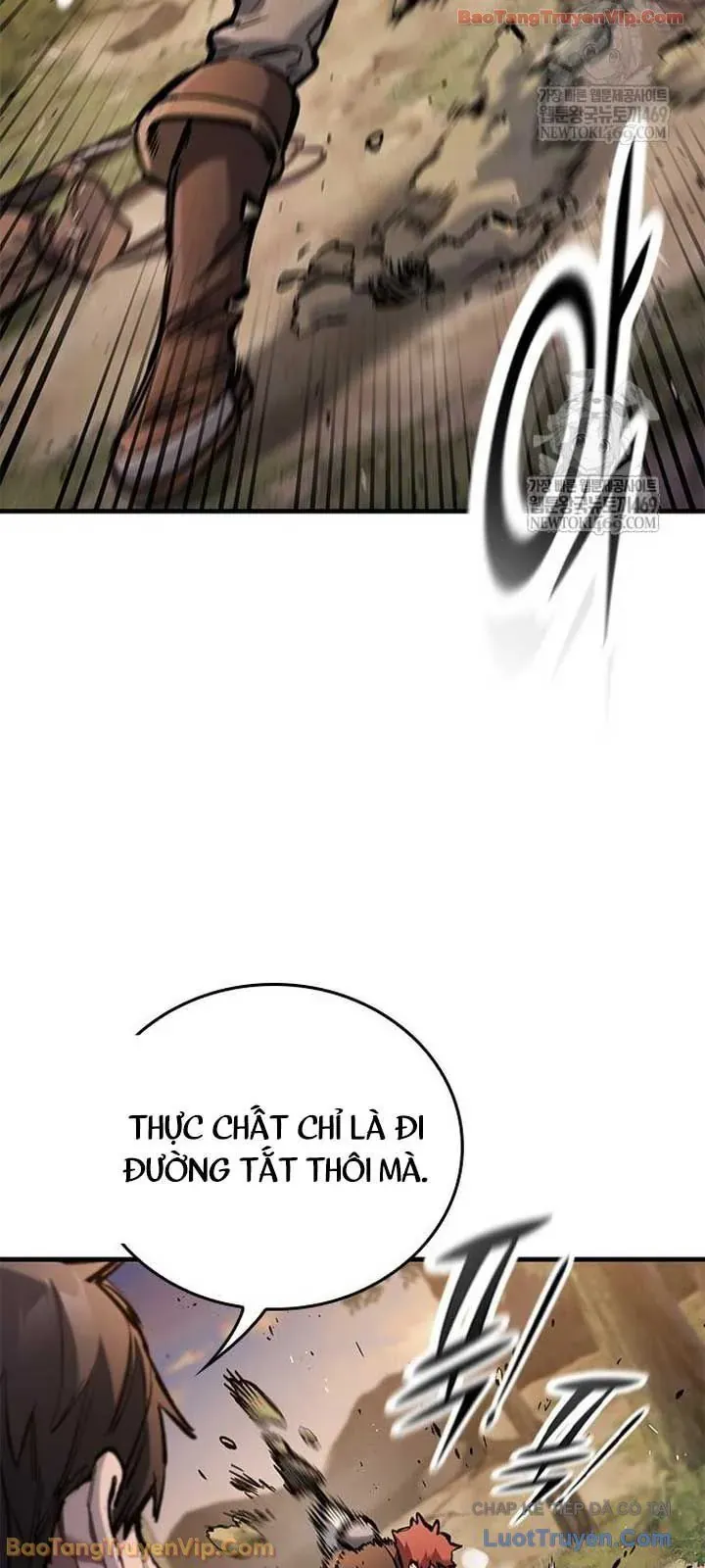 Chapter 103 - Image 15