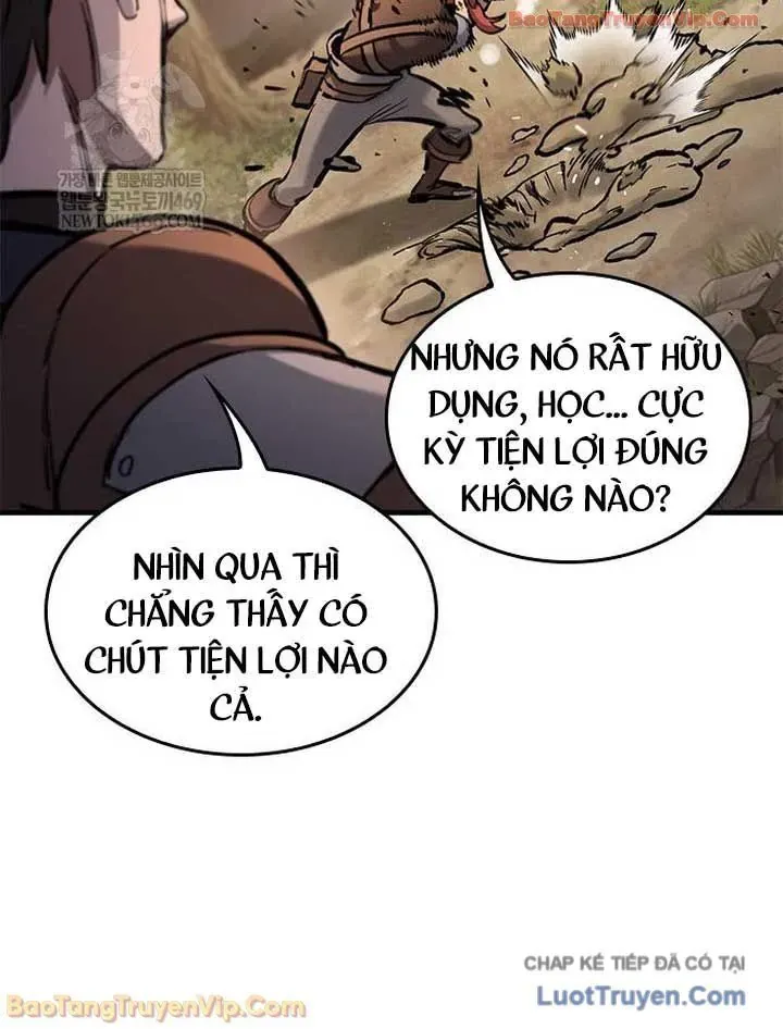 Chapter 103 - Image 16