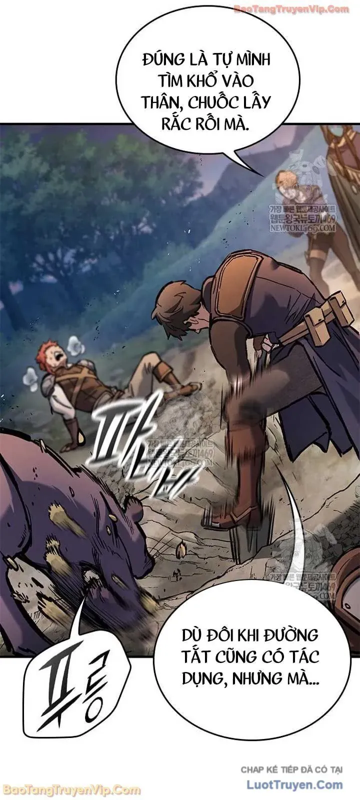 Chapter 103 - Image 17