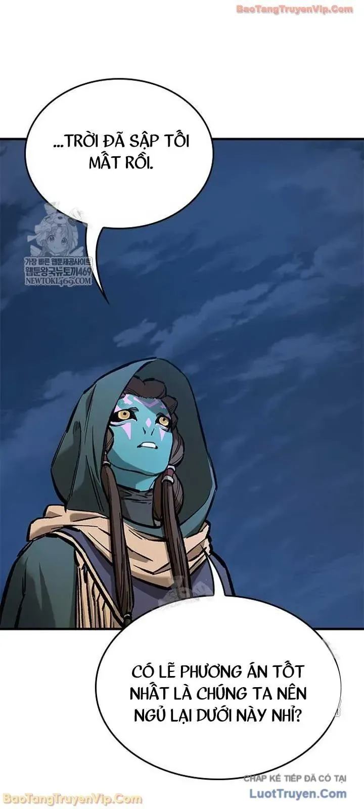 Chapter 103 - Image 18