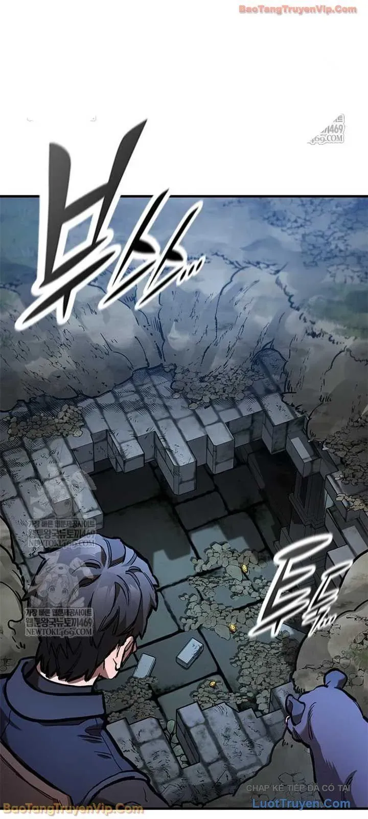 Chapter 103 - Image 19