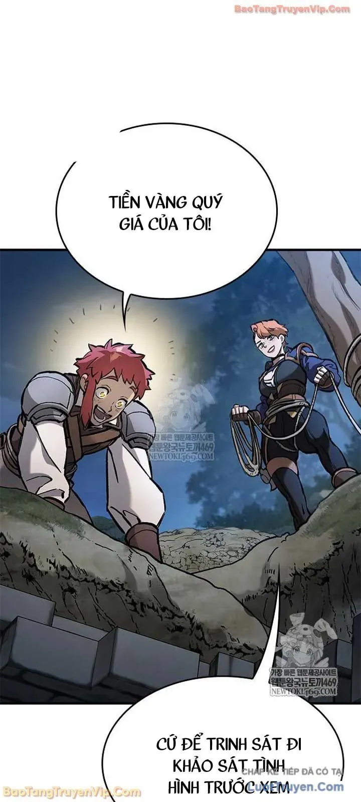 Chapter 103 - Image 20