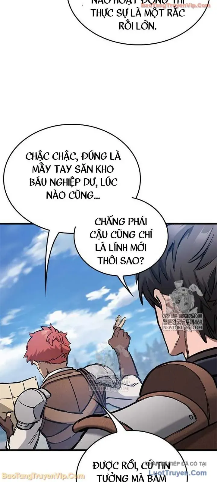 Chapter 103 - Image 3