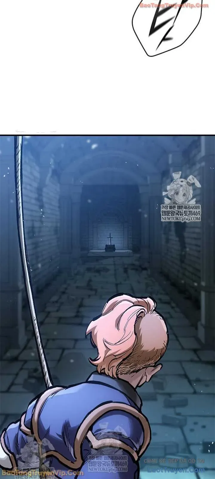 Chapter 103 - Image 22