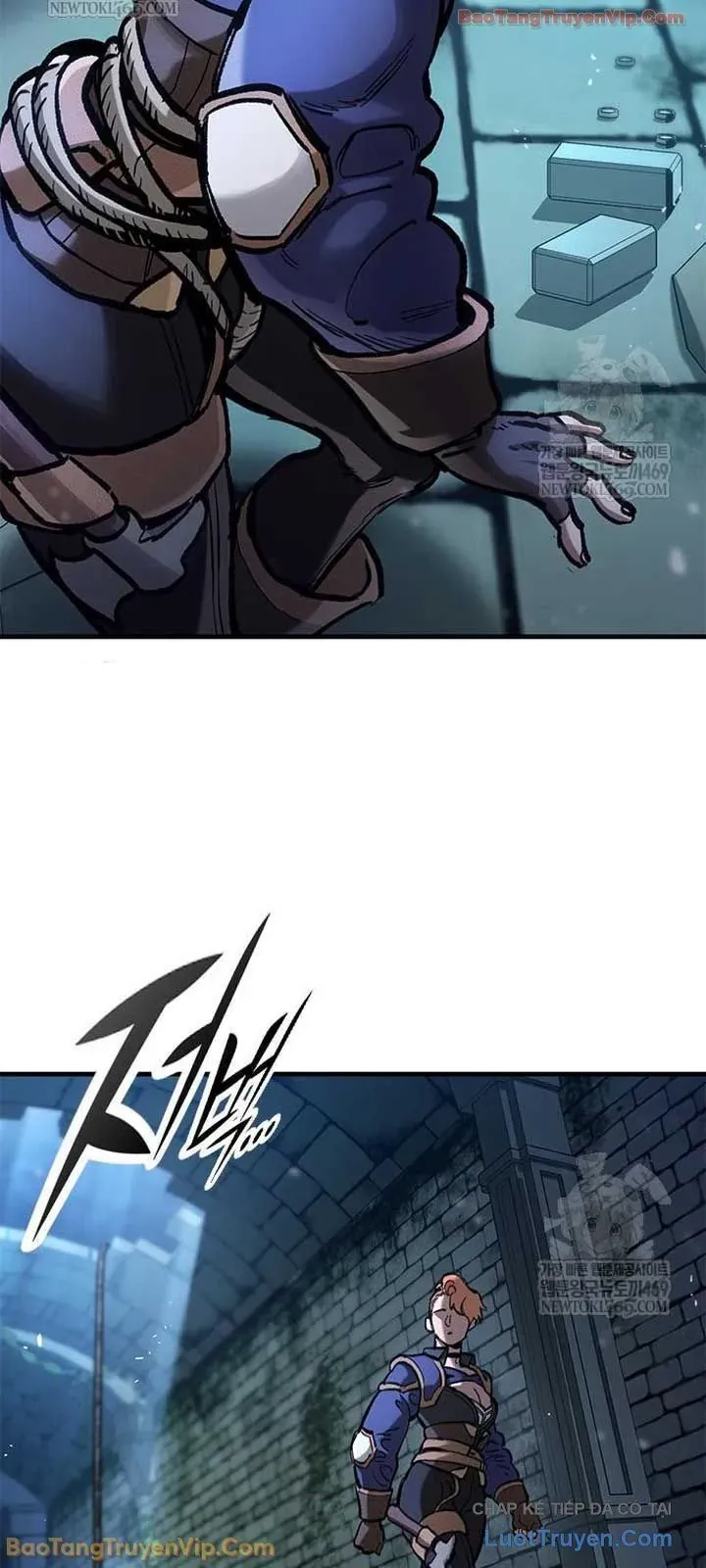 Chapter 103 - Image 23