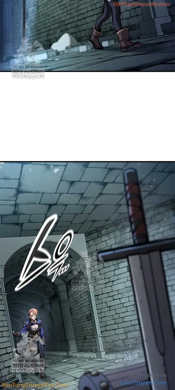 Chapter 103 - Image 24