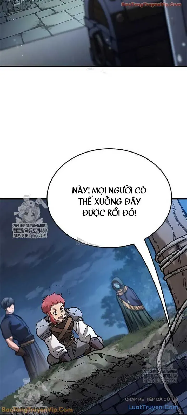 Chapter 103 - Image 25