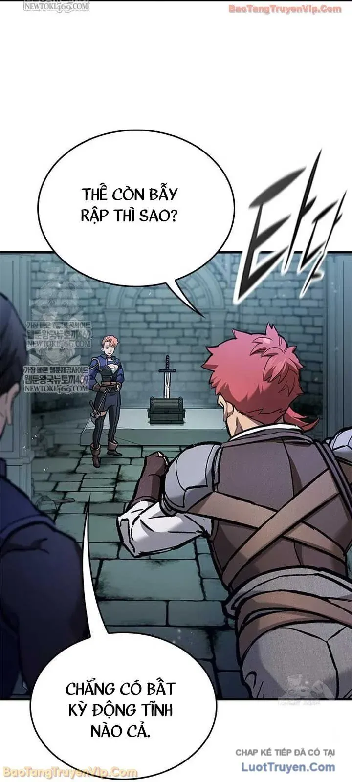 Chapter 103 - Image 26