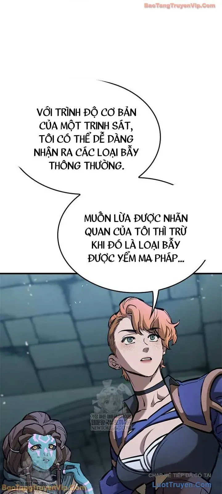 Chapter 103 - Image 27