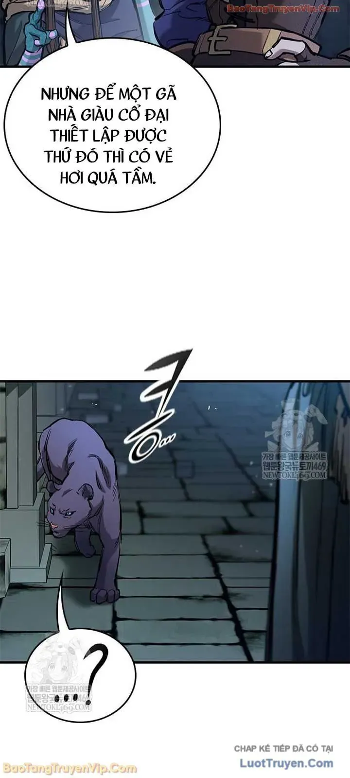 Chapter 103 - Image 28