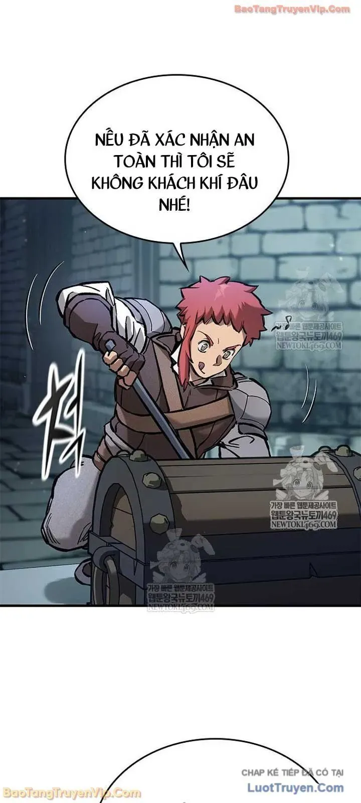 Chapter 103 - Image 29