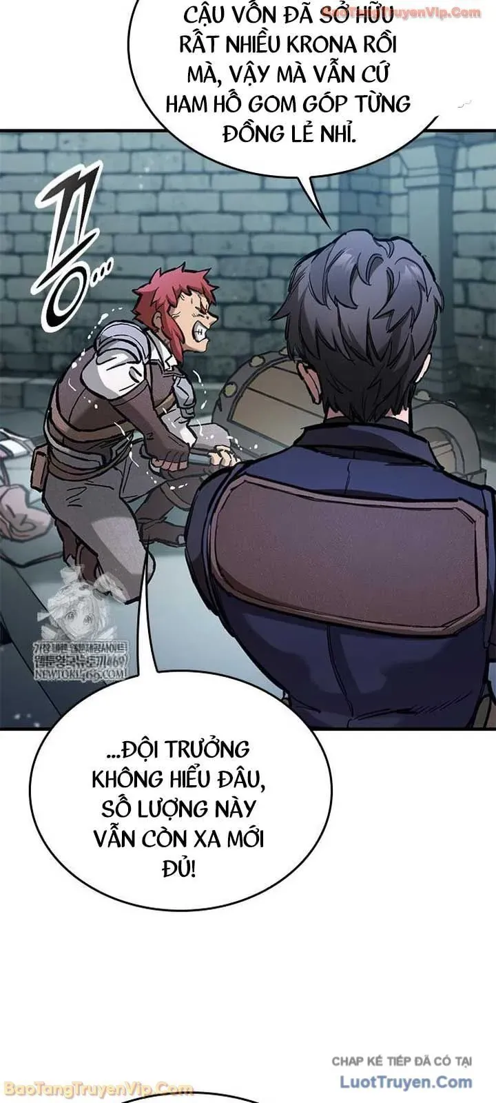 Chapter 103 - Image 30