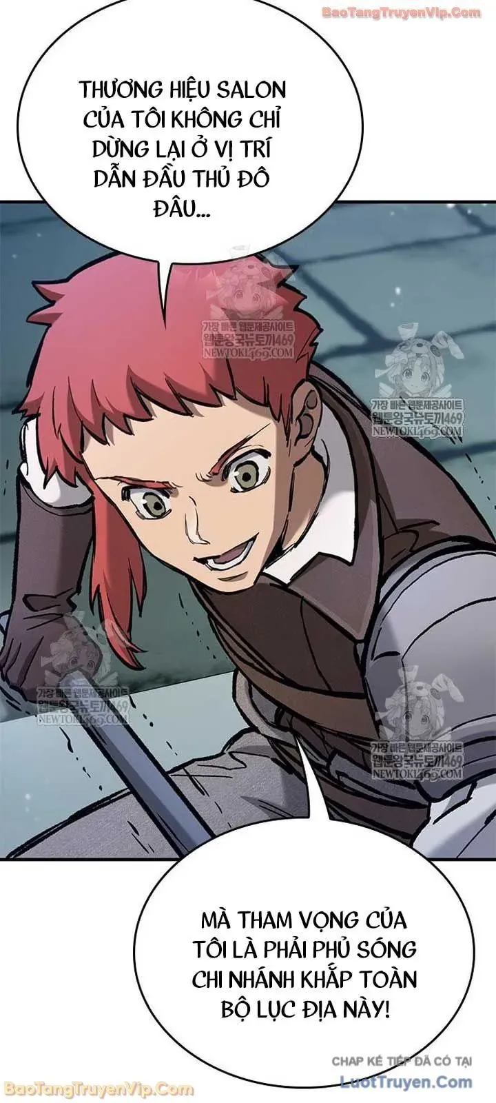 Chapter 103 - Image 31