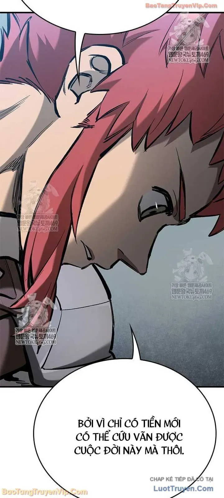 Chapter 103 - Image 33