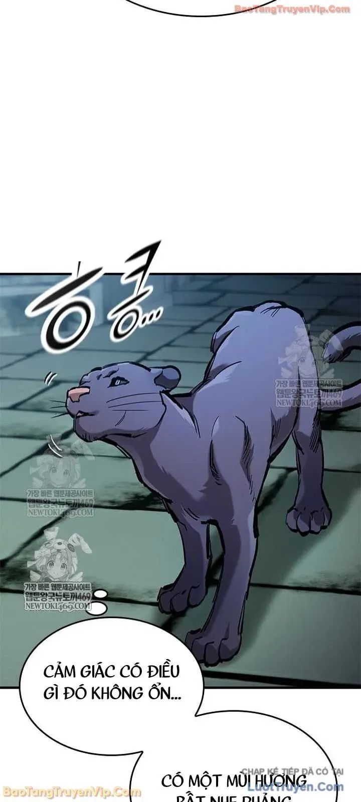 Chapter 103 - Image 34