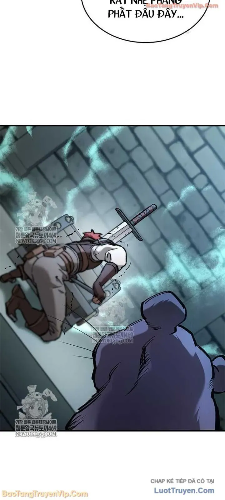 Chapter 103 - Image 35