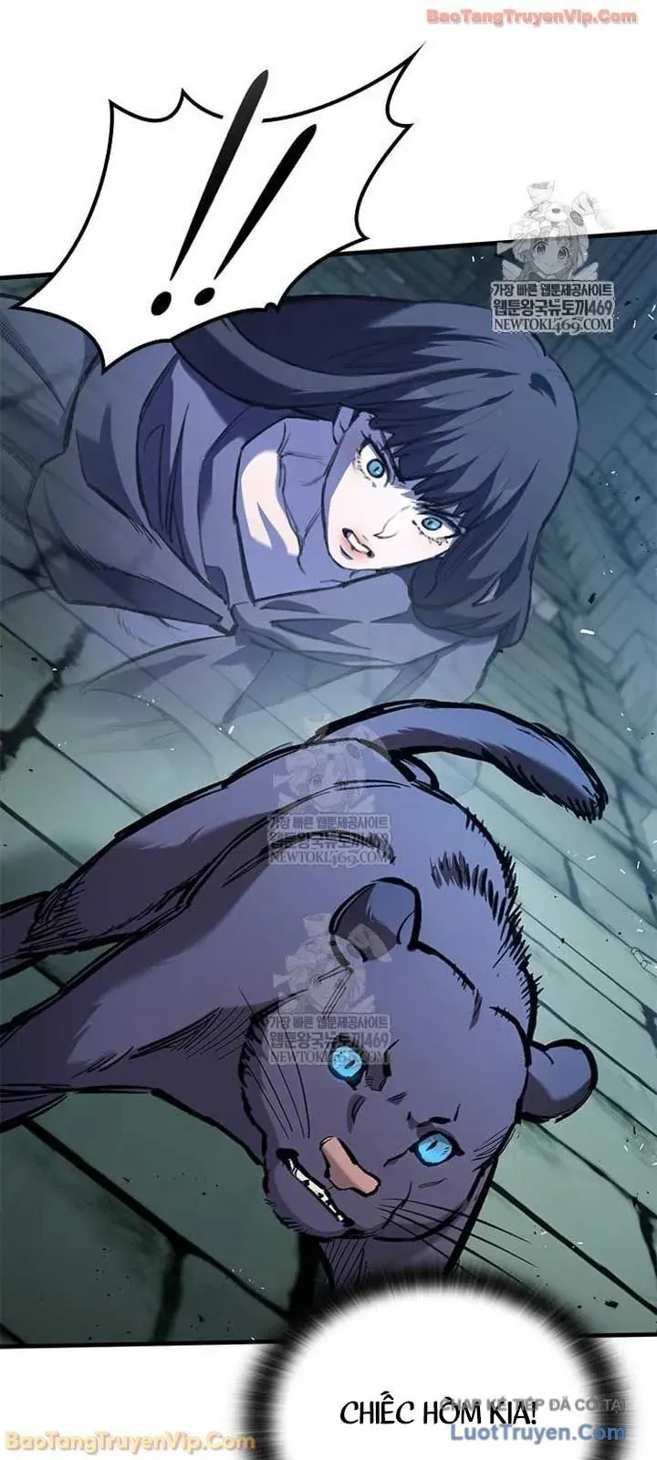 Chapter 103 - Image 36