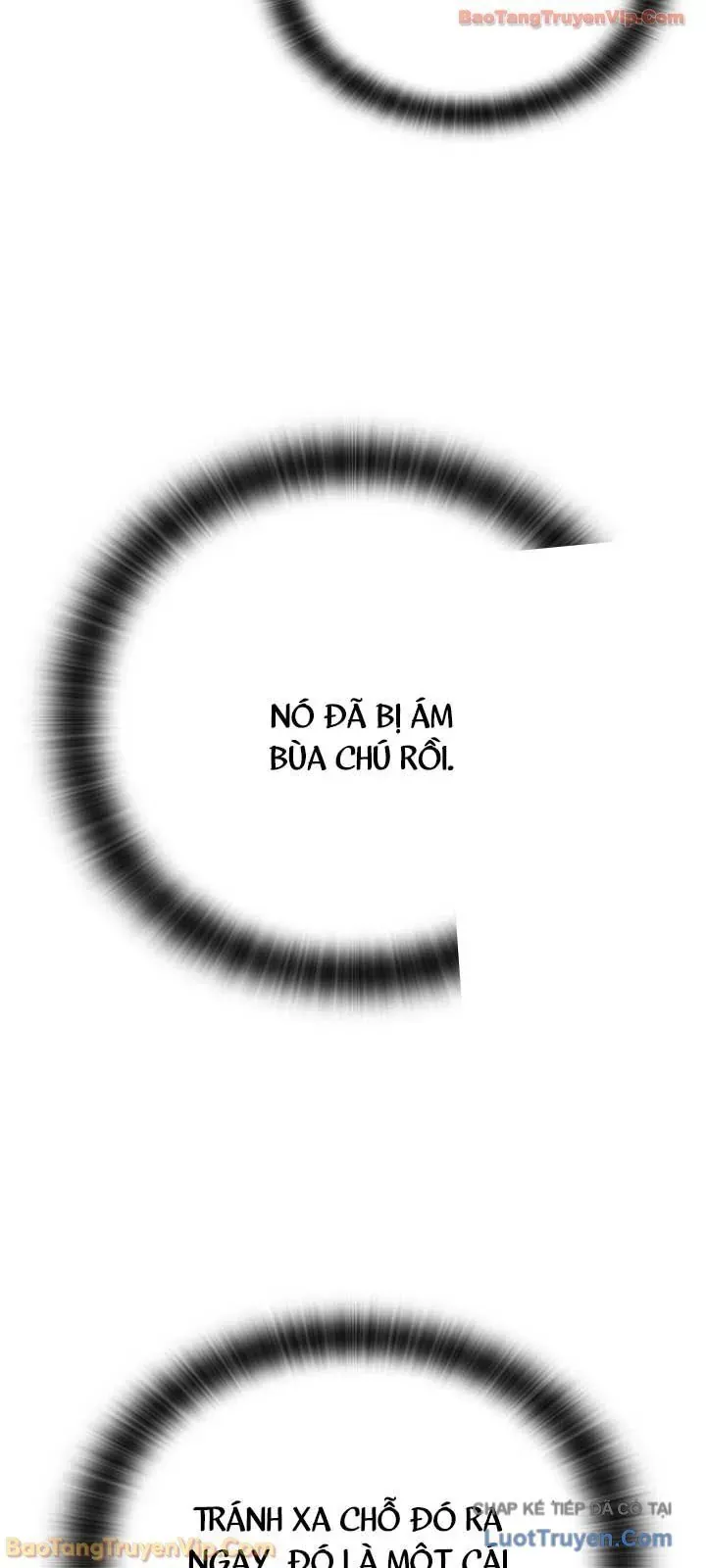 Chapter 103 - Image 37