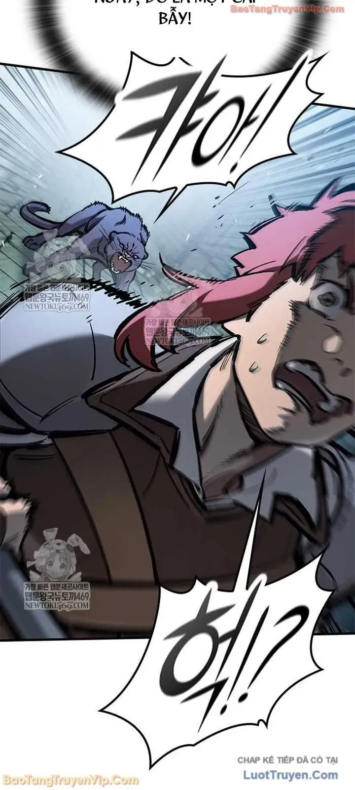 Chapter 103 - Image 38