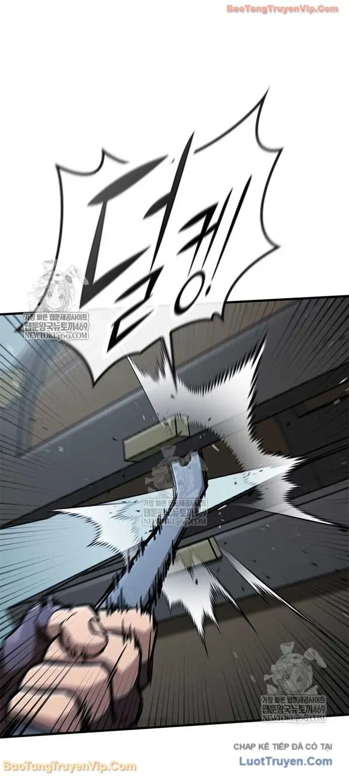 Chapter 103 - Image 39