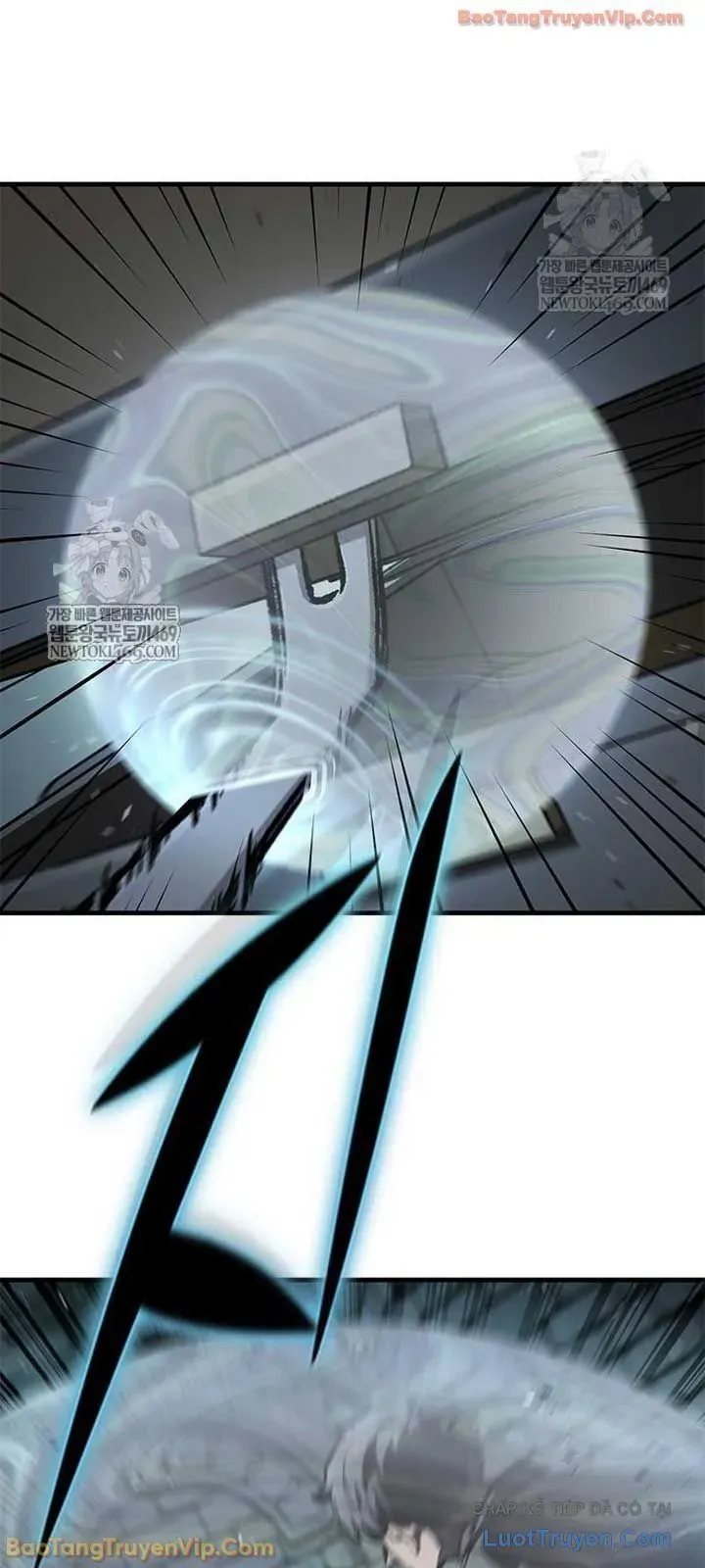 Chapter 103 - Image 40