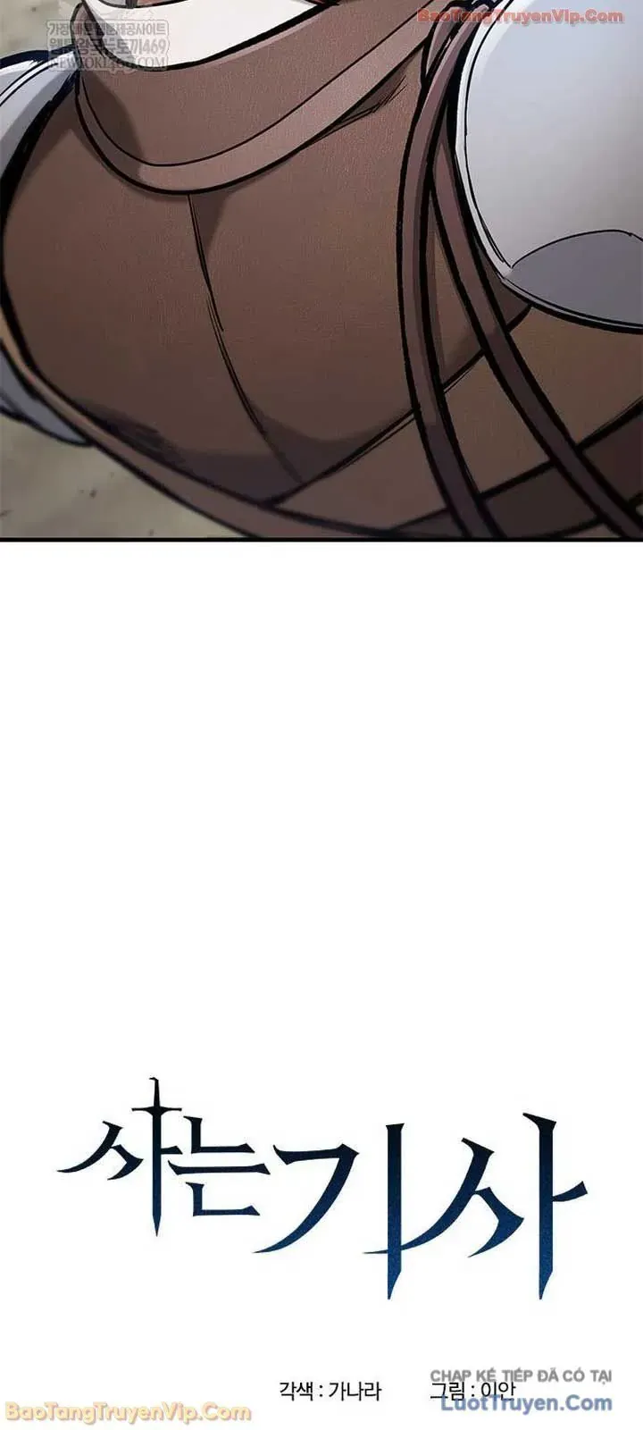 Chapter 103 - Image 5