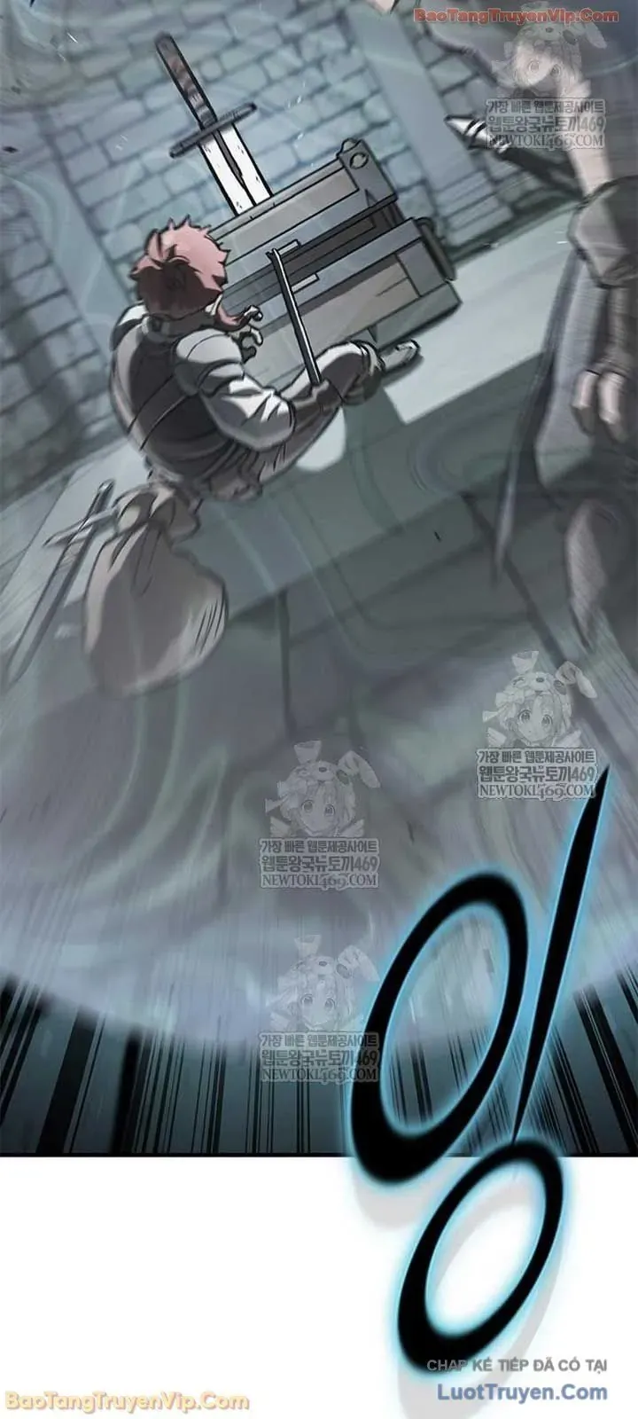 Chapter 103 - Image 41