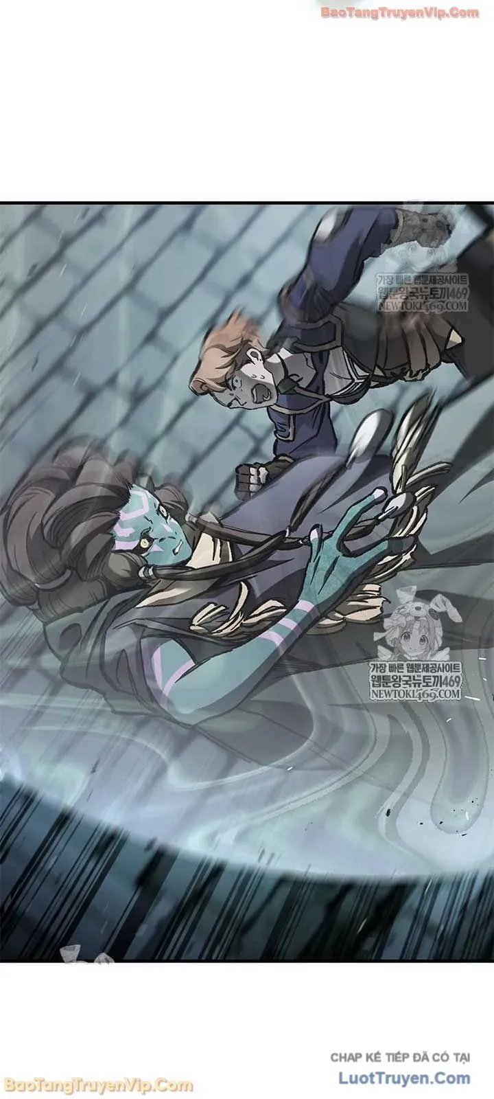 Chapter 103 - Image 42