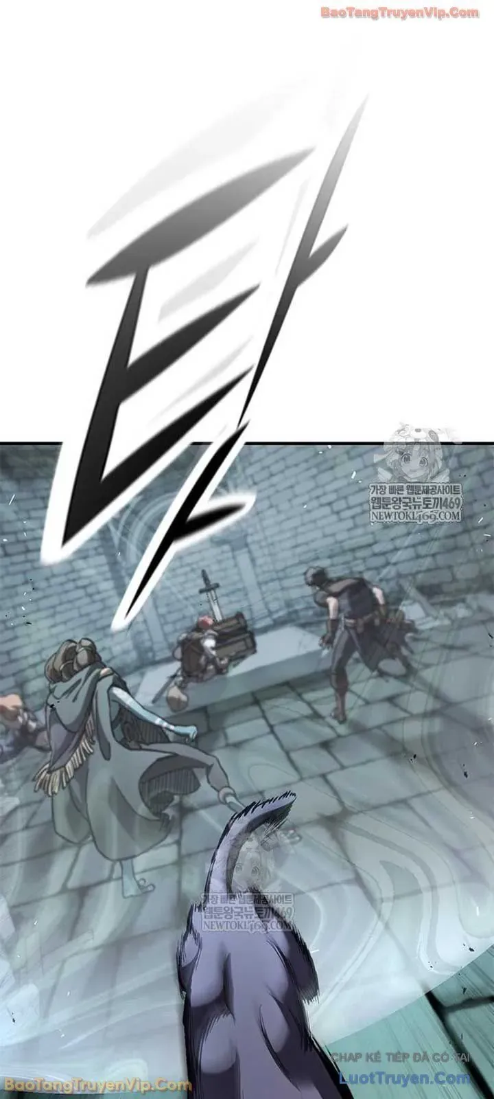 Chapter 103 - Image 43